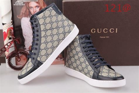 cheap fake mens gucci shoes|knock off Gucci tennis shoes.